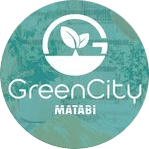greencitymatabi